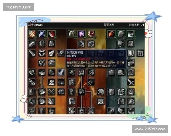 魔兽世界小白玩传奇装备攻略