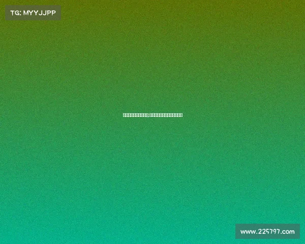 电子竞技解说选拔机制;电子竞技解说选拔机制是什么