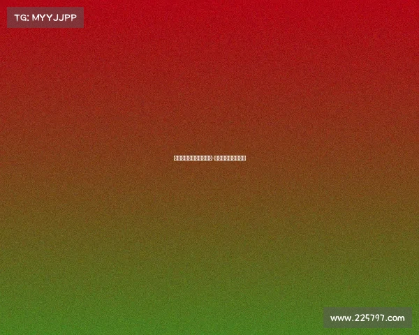 送儿子去电子竞技的说说-关于电子竞技的说说